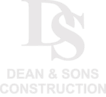 Dean and Sons